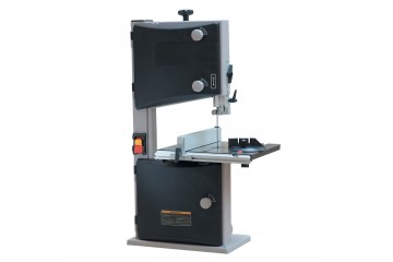  Band Saw 